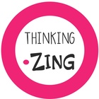Thinking Zing Counseling