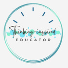 Thinking-Inspired Educator
