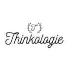 Thinkologie