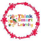 ThinkSmart Learning