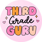 Third Grade Guru