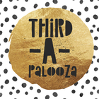 Third-A-Palooza