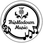 Thistledown Music