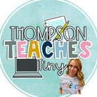 Thompson Teaches Tiny