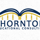 Thornton Educational Consulting