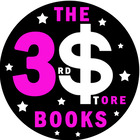 Three Dollar Store Books