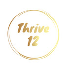 Thrive 12