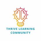 Thrive Learning Community