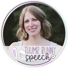 Thumb Bunny Speech