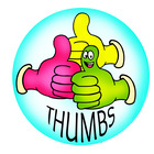 Thumbs