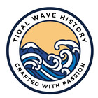 Tidal Wave History