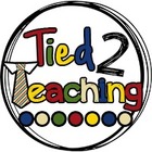 Tied 2 Teaching 