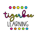 Tigerbee Learning