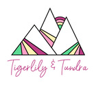 Tigerlily and Tundra
