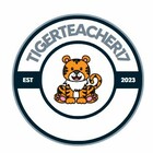 TigerTeacher17