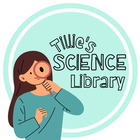 Tillies Science Library