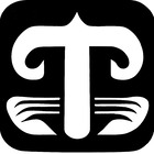 TIMBUKTUTORSdotCOM