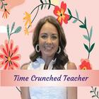 Time Crunched Teacher