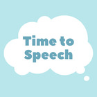 Time to Speech