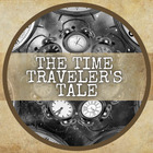 Time Travelling Teacher