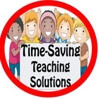 Time-Saving Teaching Solutions