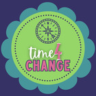 time4change