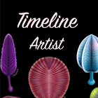 TimeLine Artist
