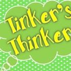 Tinker's Thinkers