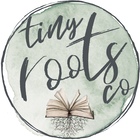 Tiny Roots Co