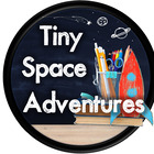Tiny Space Adventures