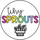 Tiny Sprouts