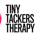 Tiny Tackers Therapy