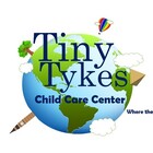 Tiny Tykes Child Care Center 