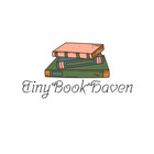 TinyBookHaven