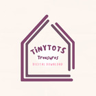 TinyTotsTreasures