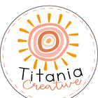 Titania Creative