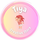 Tiya Creative Store