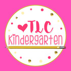 TLC Kindergarten