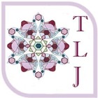 TLJ Consulting Group