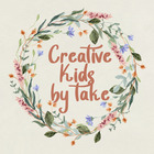 TM creative Kids by take