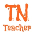 TN Teacher
