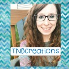 TNBCreations
