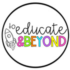 To Educate and Beyond