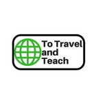 To Travel and Teach