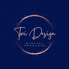 Toei Design