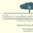 Tolliver Counseling and Consulting Services