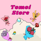 Tomoi Store