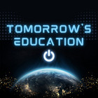 Tomorrow&#039;s Education