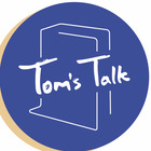 Tom&#039;s Talk
