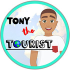 Tony the Tourist